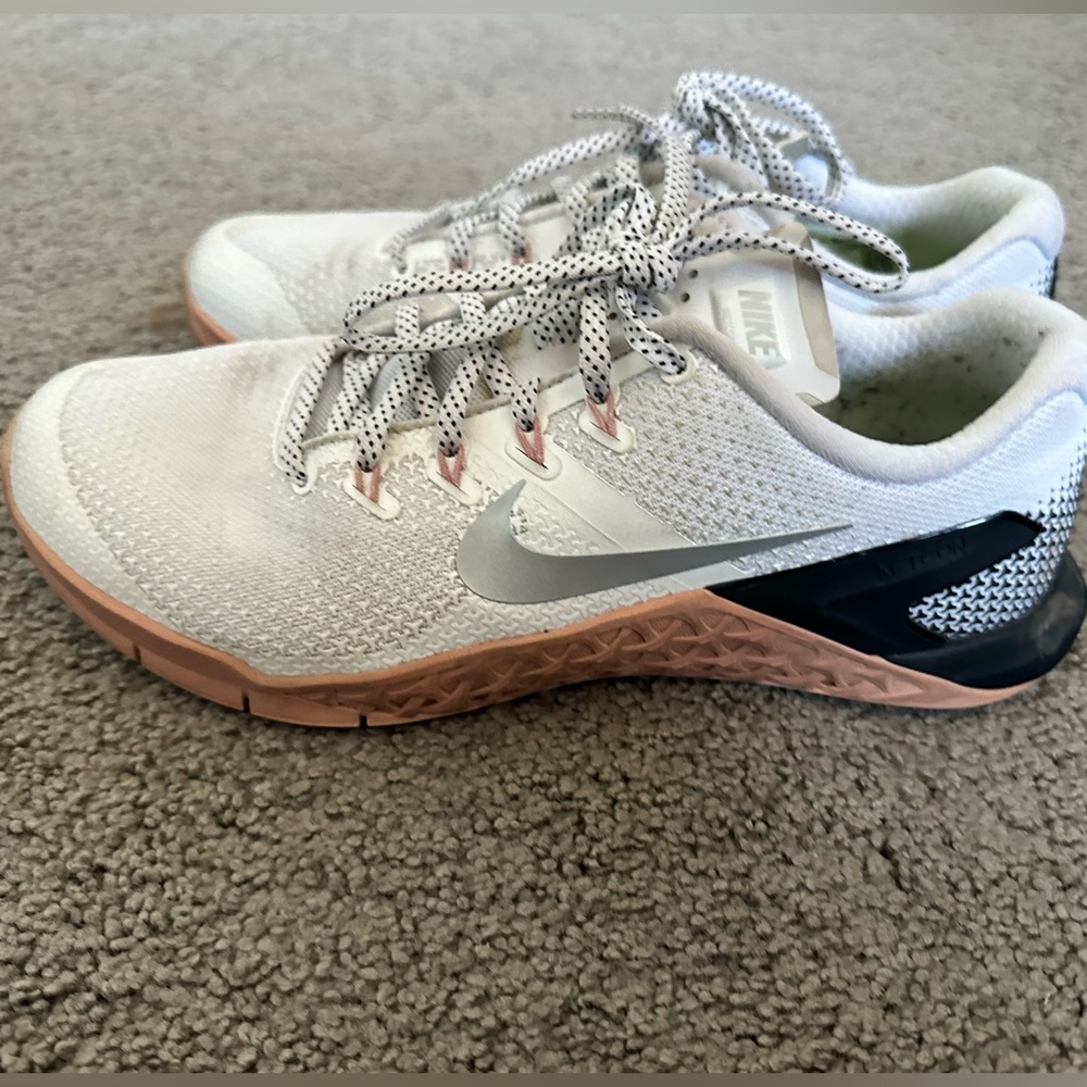 Nike Metcon Sneakers
